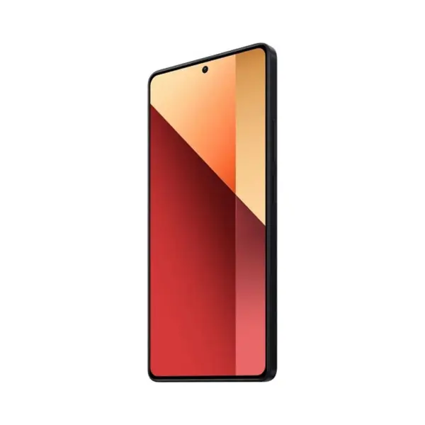 redmi note 13 4g 8!}256gb midnight black